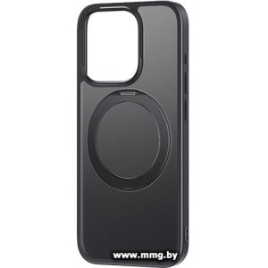 Купить Чехол Baseus SkyRing для iPhone 15 Plus P60161006101-01 в Минске, доставка по Беларуси