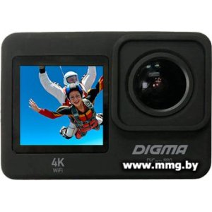 Digma DiCam 880