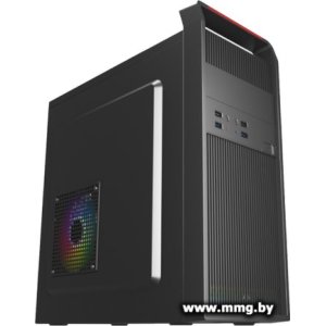 ACD Coffre 102N MO-TC600-000