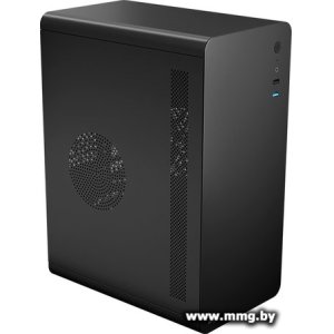 Купить AeroCool CS-110-S-BK-v1 в Минске, доставка по Беларуси
