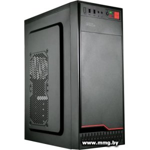 Купить Kingprice KPCC-MD201 в Минске, доставка по Беларуси