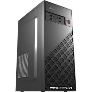 Купить Kingprice KPCC-MD203 в Минске, доставка по Беларуси