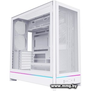 Montech HS01 (белый)