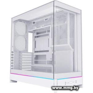 Montech HS02 (белый)