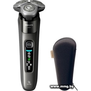 Philips Series I9000 X9002/05