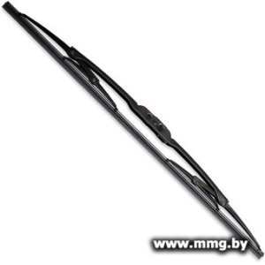 Купить Щетка стеклоочистителя AVS Classic Line CW-21 A78314S в Минске, доставка по Беларуси