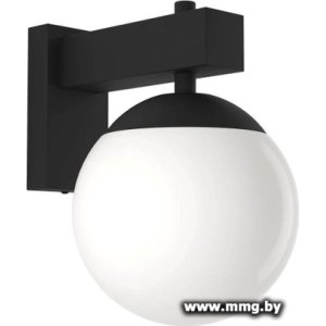Уличный настенный светильник Eglo Bufalata 900669