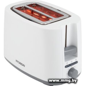 Купить Hyundai HYT-2301 в Минске, доставка по Беларуси