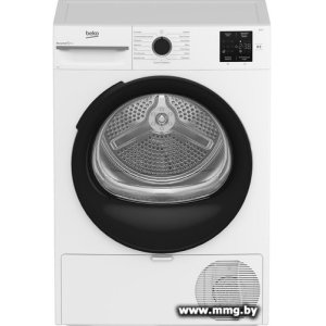 Купить BEKO BM3T37220 в Минске, доставка по Беларуси