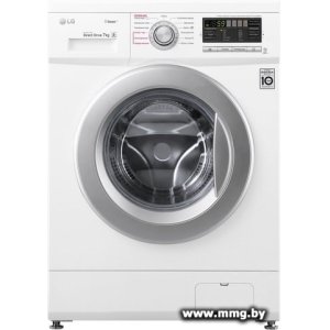 Купить LG F1296HDS1 в Минске, доставка по Беларуси