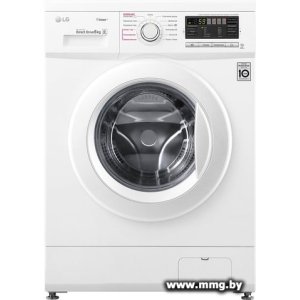 Купить LG F1296NDS0 в Минске, доставка по Беларуси