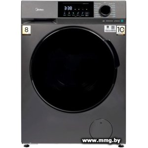 Купить Midea MFC3814BSW47/S в Минске, доставка по Беларуси