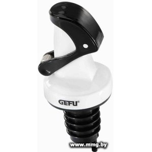 Купить Дозатор для масла/уксуса Gefu Автоматико 12260 в Минске, доставка по Беларуси
