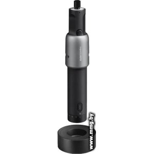 Купить Гравер Hoto Rotary Tool Kit 35в1 HTE0022GL в Минске, доставка по Беларуси