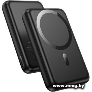 Hoco J141 10000mAh (черный)