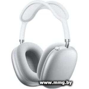 Купить Borofone BO35 (серебристый) в Минске, доставка по Беларуси