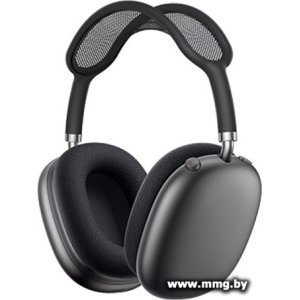 Купить Borofone BO35 (черный) в Минске, доставка по Беларуси