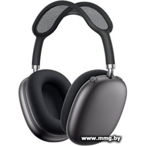 Купить Borofone BO35 Plus (черный) в Минске, доставка по Беларуси