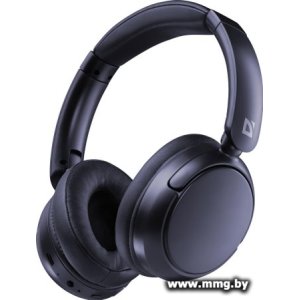 Купить Defender FreeMotion B405 (черный) (63405) в Минске, доставка по Беларуси