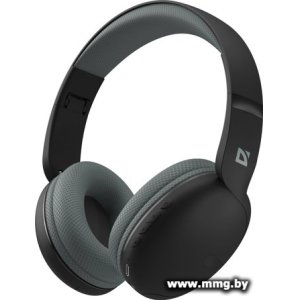 Defender FreeMotion B480 (черный) (63480)