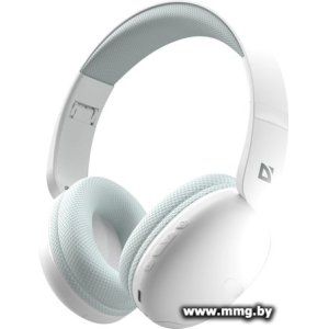 Купить Defender FreeMotion B480 (белый) (63481) в Минске, доставка по Беларуси