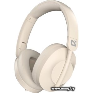 Купить Defender FreeMotion B485 (бежевый) (63486) в Минске, доставка по Беларуси