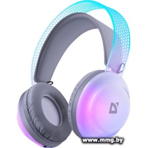 Купить Defender FreeMotion B651 (63651) в Минске, доставка по Беларуси