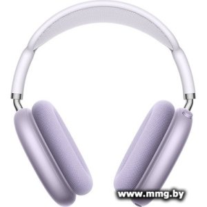 Купить Hoco W65 (сиреневый) в Минске, доставка по Беларуси