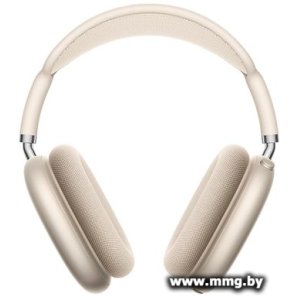 Купить Hoco W65 Plus (золотистый) в Минске, доставка по Беларуси