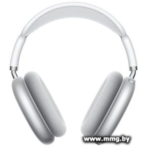 Купить Hoco W65 Plus (серебристый) в Минске, доставка по Беларуси
