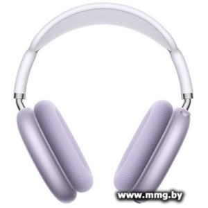 Купить Hoco W65 Plus (сиреневый) в Минске, доставка по Беларуси