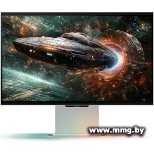 Купить Samsung Odyssey 3D G90XF LS27FG900XIXCI в Минске, доставка по Беларуси