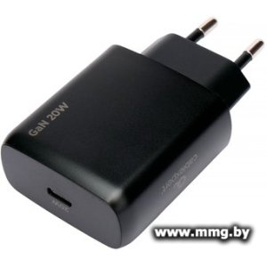 Купить Зарядное устройство Cablexpert MP3A-PC-60 в Минске, доставка по Беларуси