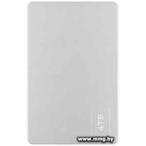 Купить 4TB Mirex Legion Silverace 13630-UHDLES40 в Минске, доставка по Беларуси