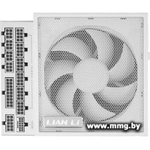 1000W Lian Li Edge 1000 G9P.EG1000.WE00.RU