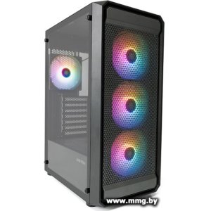 Купить XASTRA A403 4FRGB (черный) A403-4FC12F в Минске, доставка по Беларуси