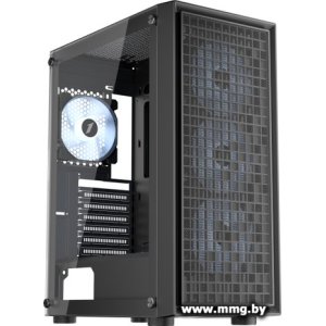 Купить 1stPlayer GO6 GO6-BK-4FS7 (черный) в Минске, доставка по Беларуси