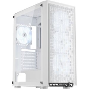 1stPlayer GO6 GO6-WH-4FS7-W (белый)