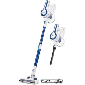 Купить Kitfort KT-5512 в Минске, доставка по Беларуси