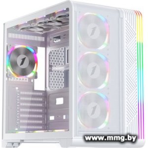 Купить 1stPlayer VT7 (белый) VT7-WH-4FS7-W в Минске, доставка по Беларуси