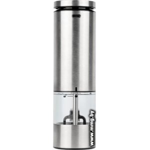 Купить Электроперечница CENTEK CT-7021 в Минске, доставка по Беларуси