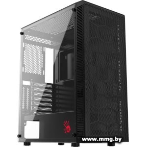 A4Tech Bloody BD-CC115 (черный) BD-CC115-BK