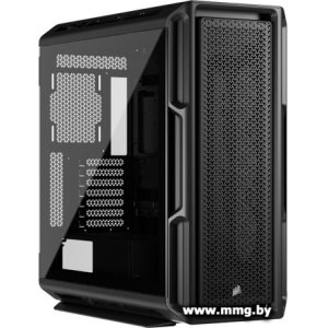 Купить Corsair 5000T CC-9011300-WW в Минске, доставка по Беларуси