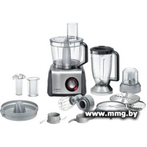 Bosch MC812M844