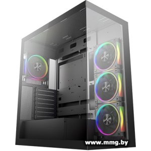 DeepCool CG580 4F V2 R-CG580-BKADA4-G-2