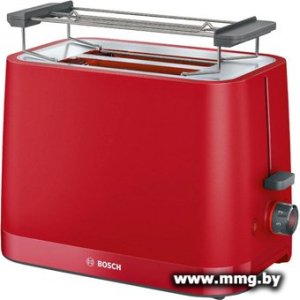 Bosch TAT3M124