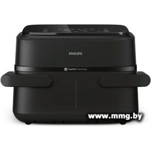 Philips 1000 Series NA150/00