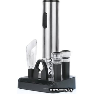Купить Набор для бара CENTEK CT-7020 в Минске, доставка по Беларуси