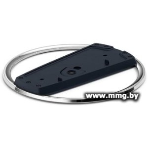Купить Вертикальная подставка Sony для PS5 в Минске, доставка по Беларуси