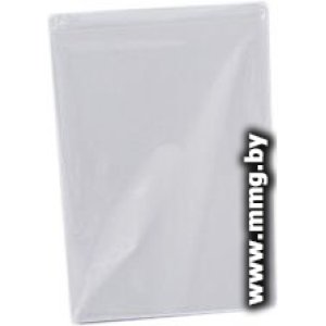Фотобумага Yesion матовая A6 (10x15), 170 г/м2, 50 л